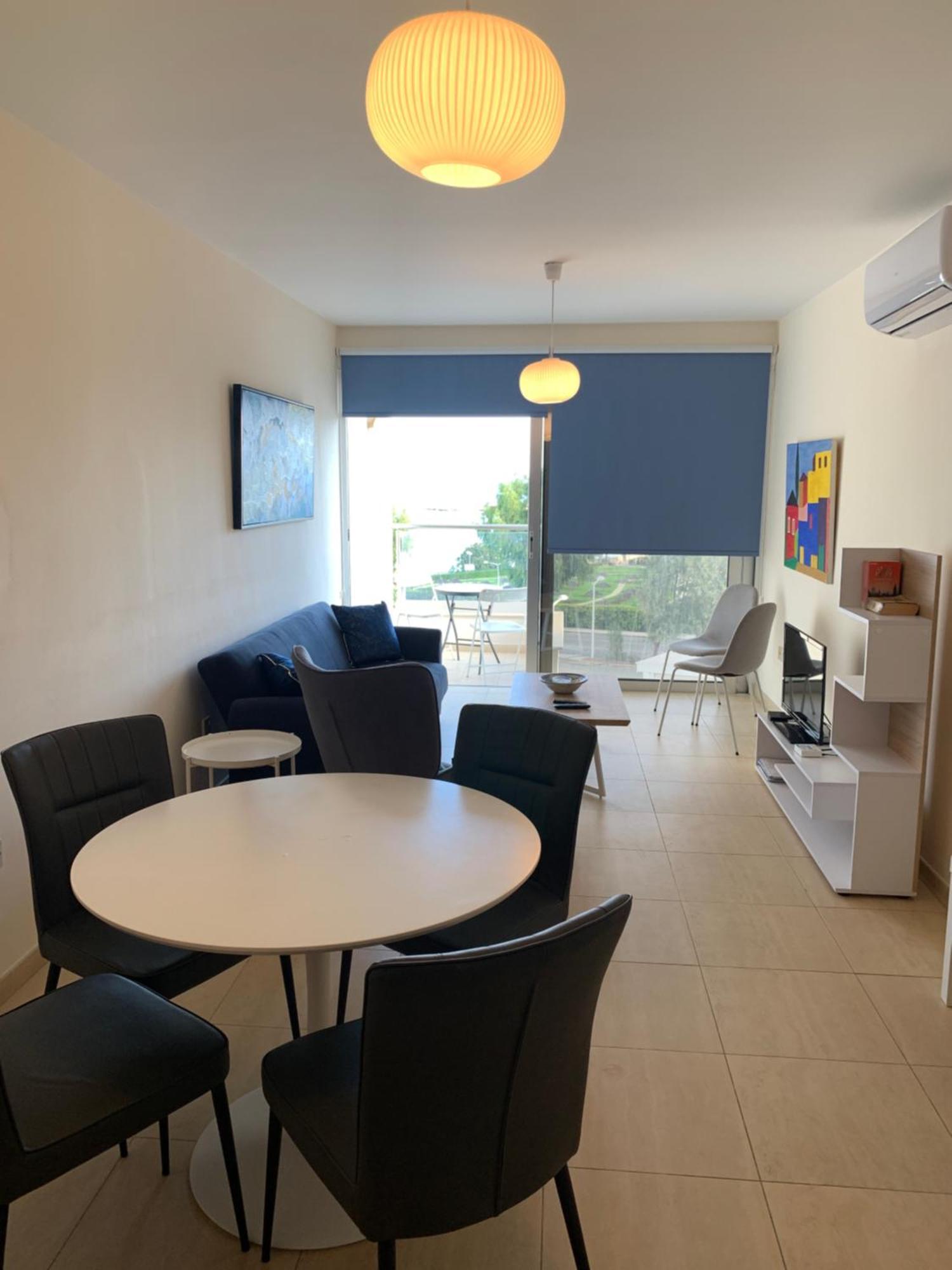Pallinio Court 402 Fig Tree Bay- Protaras Beach, Iasonos Str 7A Exteriör bild